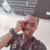 Profile Picture of Vincent Jesse (Jesse King ) (@nwogu.jesse) on Facebook