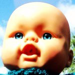 Profile Picture of Jeremy Chichester (@chi_chester) on Instagram