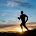 Profile Picture of Adam McCawley (@adammccawley) on Pinterest