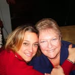 Profile Picture of Denise Sanborn (@denise.a.paliani) on Facebook