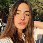 Profile Picture of Alona Podgurski (@alona.p6) on Instagram