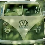 Profile Picture of Scott Gearhart (@1scottgearhart) on Instagram