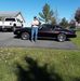 Profile Picture of Michael Biser (@michael.biser.391) on Facebook