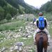 Profile Picture of Bob Scobey (@bob.scobey.5) on Facebook