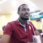 Profile Picture of Ahmed Allias Kun Aguero (@ahmed_allias_aguero) on Instagram