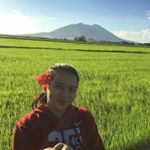 Profile Picture of Joy Rivera (@joyyyrivera) on Instagram