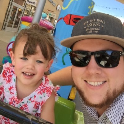 Profile Picture of Connor Benedict (@chazbenedict) on Twitter