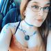 Profile Picture of Jacqueline Ogletree (@jacqueline.ogletree.94) on Facebook