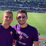 Profile Picture of Jason Streiter (@jason_streiter) on Instagram