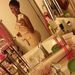 Profile Picture of Samantha Torrence (@roseonmythigh50) on Pinterest