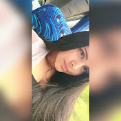 Profile Picture of Mikaela Williams (@mikaelawilliams4135) on Youtube