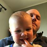 Profile Picture of David Cornwall (@elementalldrake) on Instagram
