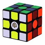 Profile Picture of Mario Jiménez (@mariojp2002) on Instagram