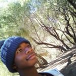 Profile Picture of David Simson (@david__simson) on Instagram