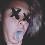 Profile Picture of Eugene (@deathwishkidd) on Instagram