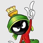 Profile Picture of Brian Elgin (@elginbrian) on Instagram