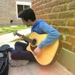 Profile Picture of Lucio Robles (@luciorobless) on Instagram