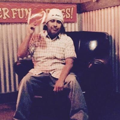 Profile Picture of Herbert Giron (@herbertsantizo2) on Twitter