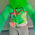 Profile Picture of paultrace (@paultrace4811) on Instagram