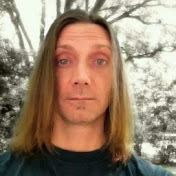 Profile Picture of Christopher Felts (@Devilsliaison) on Youtube