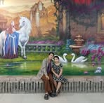 Profile Picture of P Pa Xiong (@paj.xyooj.71868964) on Facebook