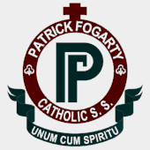 Profile Picture of Patrick Fogarty (@pforillia) on Twitter