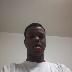 Profile Picture of Eric Judd (@Ericjudd7) on Twitter