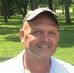 Profile Picture of Jeffery Walsh (@jeffery.walsh) on Facebook