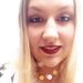 Profile Picture of Sanne van Tussenbroek (@sannebeertje) on Pinterest