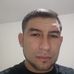 Profile Picture of Jorge Elias Clavijo (@jorgeelias.clavijo) on Facebook