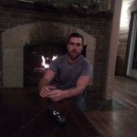 Profile Picture of Jay Kehoe (@kehoejay) on Instagram