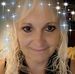 Profile Picture of Angie Frazier (@angie.frazier.1466) on Facebook