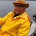 Profile Picture of Joel Walinski (@joelwalinski) on Pinterest
