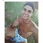 Profile Picture of Lucas ezequiel 🔱👹🔝 (@lucaas.dalessandro) on Instagram