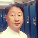 Profile Picture of Andy Jongwoo Kim (@andy_jongwoo) on Instagram