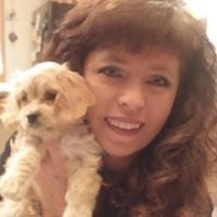 Profile Picture of Dawn Bates (@dawn-bates-13) on Quora