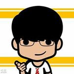Profile Picture of Michael MingHsiang Tsai (@michael.tsai.tw) on Instagram