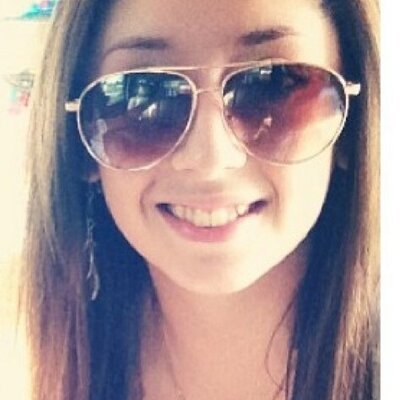 Profile Picture of Ruby Bobbie (@BobbieRuby) on Twitter