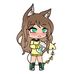Profile Picture of Lorelei Fischer (@lorelei.fischer.14) on Facebook
