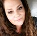 Profile Picture of Kelly Utterback (@kellylutterback) on Facebook