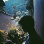 Profile Picture of Jonathan lee (@jon.athanlee) on Instagram