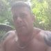 Profile Picture of Simon Hodges (@simon.hodges.14473426) on Facebook