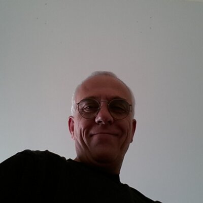 Profile Picture of Charles Haddad (@chazzzob) on Twitter