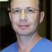 Profile Picture of Boris Spector (@myhealingtouchp) on Pinterest