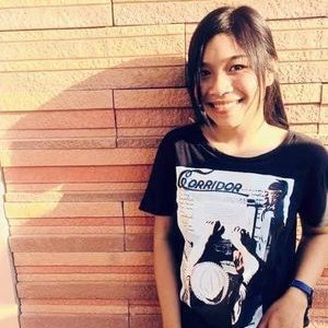 Profile Picture of Dianna Rose Pascua Padilla (@PascuaPadilla) on Twitter