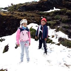 Profile Picture of Jessyoñate1103 (@jessicaomorales) on Tiktok