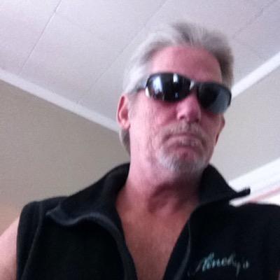 Profile Picture of Craig Foy (@CraigFoy1) on Twitter