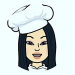 Profile Picture of Linda Lam bakes for fun💕 (@baked_by_linda) on Instagram