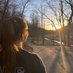 Profile Picture of Michaela Jackson (@_Michaela_J13) on Twitter