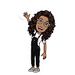 Profile Picture of FAITH TRAVIS (@faitht0238) on Pinterest